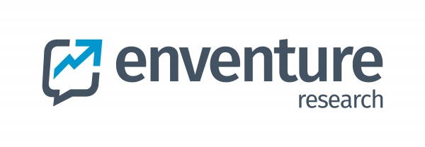 logo for Enventure Research