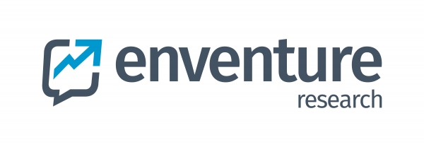 Enventure Research