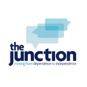 The Junction Project, or TJP.