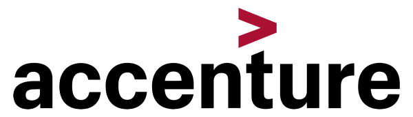 Accenture (UK) Limited