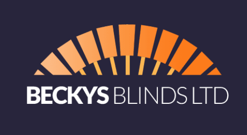 Beckys Blinds Ltd