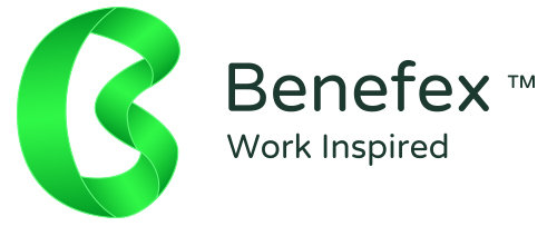 logo for Benefex