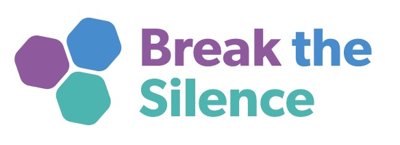 Break the Silence