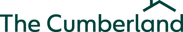 Cumberland Building Society