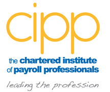 logo for CIPP