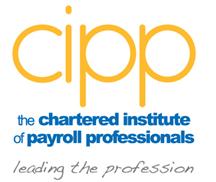 CIPP