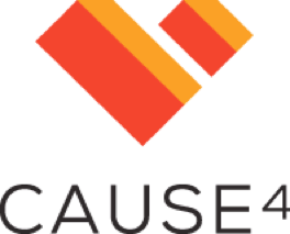 Cause4