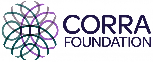 Corra Foundation