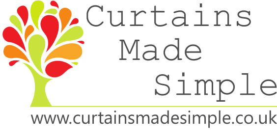 Curtains Made Simple