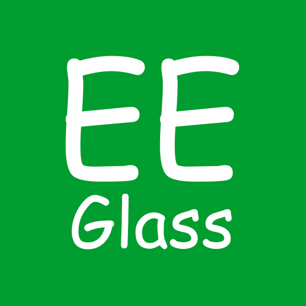 EE Glass