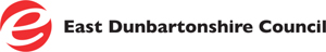 East Dunbartonshire Council