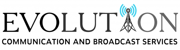 Evolution CBS Ltd