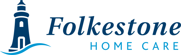 logo for Folkestone Home Care