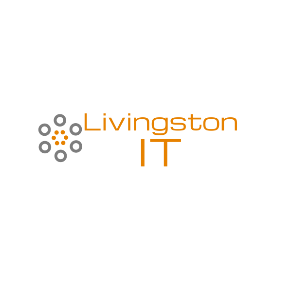 Livingston IT Consulting Ltd