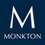 logo for Monkton Combe School