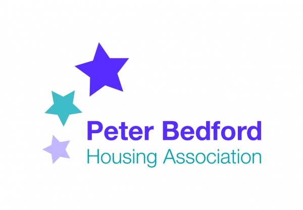 Peter Bedford Housing Association