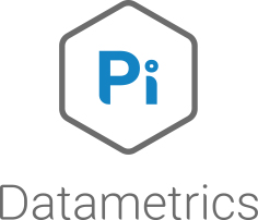 Intelligent Positioning Limited