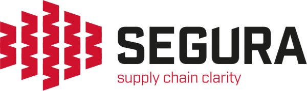 logo for Segura Systems Limited