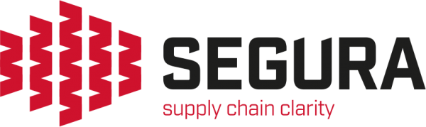 Segura Systems Limited