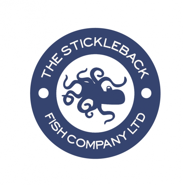The Stickleback Fish Co. Ltd