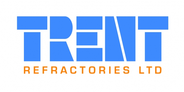 logo for Trent Refractories Ltd
