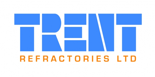 Trent Refractories Ltd