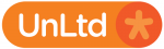 logo for UnLtd