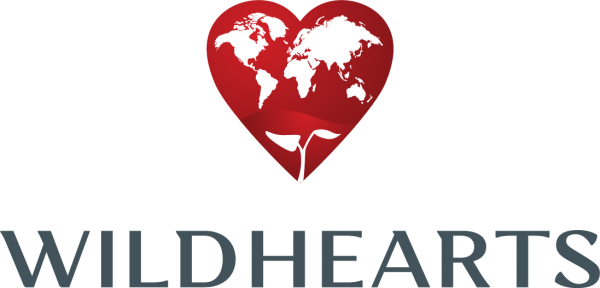 WildHearts Group