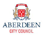 Aberdeen City Council