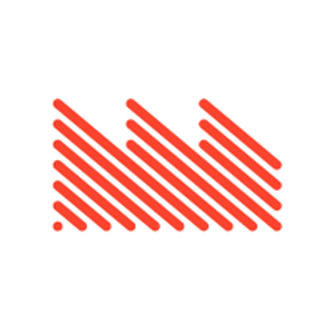 AEI Music Ltd