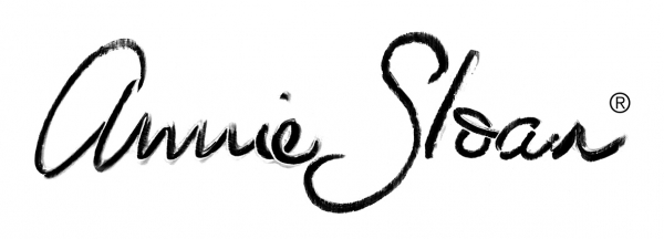 Annie Sloan Interiors