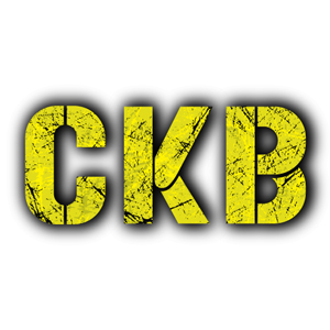 logo for CKB Ltd