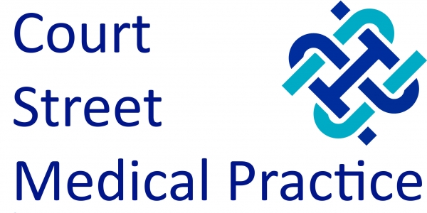 Court Street Medical Practice