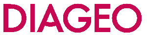 logo for Diageo
