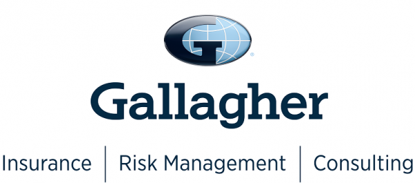 logo for Arthur J. Gallagher Services (UK) Limited