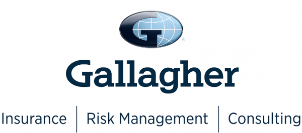 Arthur J. Gallagher Services (UK) Limited
