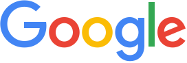 logo for Google