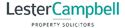 Lester Campbell LLP