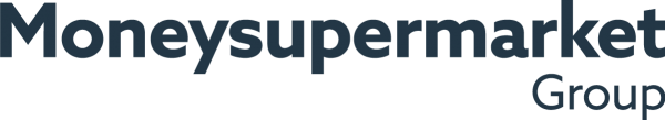 logo for Moneysupermarket Group