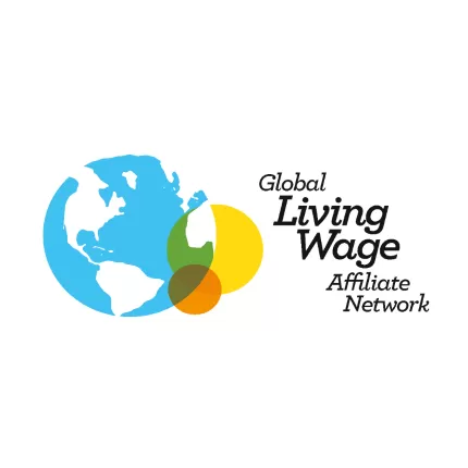 Global Living Wage Affiliate network