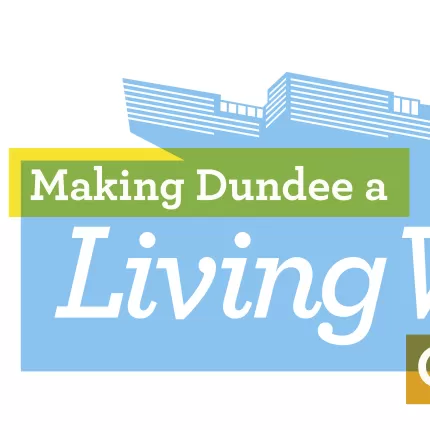 Dundee logo