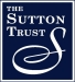 The Sutton Trust