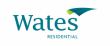 Wates Residential Logo