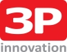 3P innovation Ltd