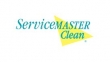 ServiceMaster Mercia Logo