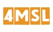 4th Millennium Systems Ltd