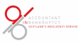logo for Accountant in Bankruptcy