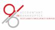 Accountant in Bankruptcy