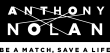Anthony Nolan