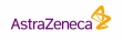 AstraZeneca PLC